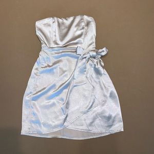 Showpo mini dress